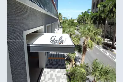 159 NE 6th St #3713, Miami, FL 33132 - Photo 3