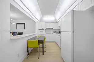 19370 Collins Ave, Sunny Isles Beach, FL 33160 - Photo 11