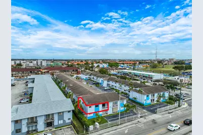 6041 W 24th Ave #B-202, Hialeah, FL 33016 - Photo 21