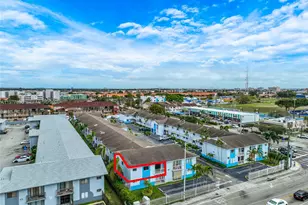 6041 W 24th Ave, Hialeah, FL 33016 - Photo 21