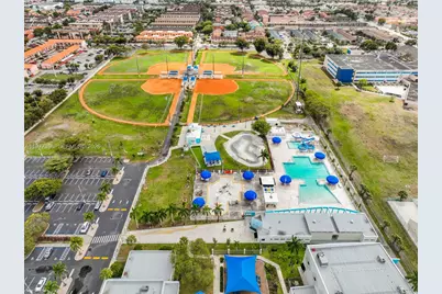 6041 W 24th Ave #B-202, Hialeah, FL 33016 - Photo 25