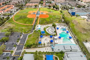 6041 W 24th Ave, Hialeah, FL 33016 - Photo 25