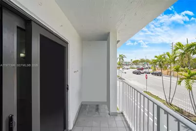 6041 W 24th Ave #B-202, Hialeah, FL 33016 - Photo 17