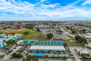 6041 W 24th Ave, Hialeah, FL 33016 - Photo 23