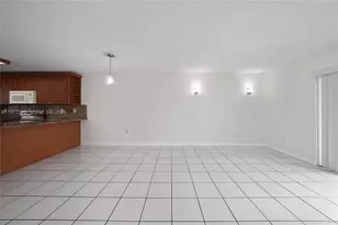 6041 W 24th Ave, Hialeah, FL 33016 - Photo 5