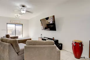 11238 SW 250th Terrace, Homestead, FL 33032 - Photo 3