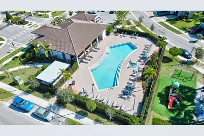 11238 SW 250th Ter, Homestead, FL 33032 - Photo 21