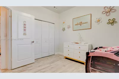 11238 SW 250th Ter, Homestead, FL 33032 - Photo 15