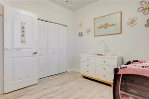 11238 SW 250th Terrace, Homestead, FL 33032 - Photo 15