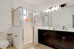 11238 SW 250th Terrace, Homestead, FL 33032 - Photo 9