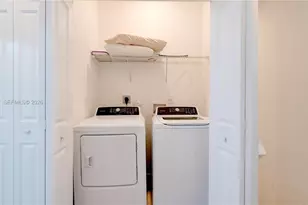 11238 SW 250th Terrace, Homestead, FL 33032 - Photo 7