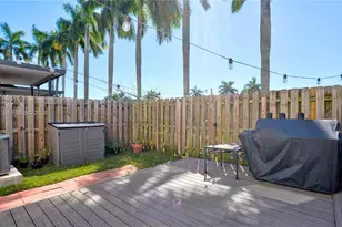 11238 SW 250th Terrace, Homestead, FL 33032 - Photo 17