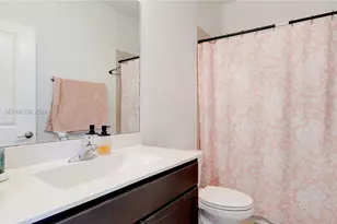 11238 SW 250th Terrace, Homestead, FL 33032 - Photo 13