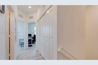 11238 SW 250th Ter, Homestead, FL 33032 - Photo 11