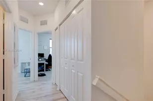 11238 SW 250th Terrace, Homestead, FL 33032 - Photo 11