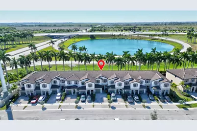 11238 SW 250th Ter, Homestead, FL 33032 - Photo 19