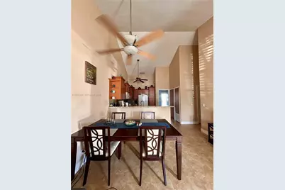 7171 Tam Oshanter Blvd, North Lauderdale, FL 33068 - Photo 5