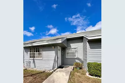 7171 Tam Oshanter Blvd, North Lauderdale, FL 33068 - Photo 25
