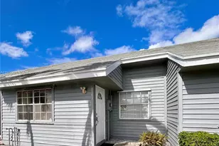 7171 Tam Oshanter Blvd, North Lauderdale, FL 33068 - Photo 25