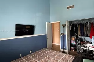 7171 Tam Oshanter Blvd, North Lauderdale, FL 33068 - Photo 21