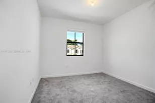 28593 SW 134th Ct, Homestead, FL 33033 - Photo 19