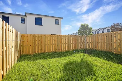 28593 SW 134th Ct #28593, Homestead, FL 33033 - Photo 11