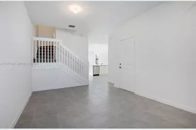 28593 SW 134th Ct #28593, Homestead, FL 33033 - Photo 3