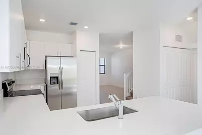 28593 SW 134th Ct #28593, Homestead, FL 33033 - Photo 7