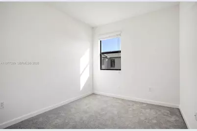 28593 SW 134th Ct #28593, Homestead, FL 33033 - Photo 17