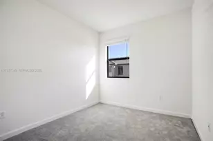 28593 SW 134th Ct, Homestead, FL 33033 - Photo 17