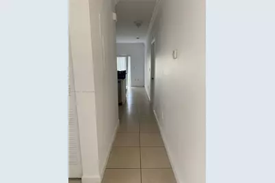 8500 SW 150th Ave, Miami, FL 33193 - Photo 3