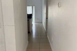 8500 SW 150th Ave, Miami, FL 33193 - Photo 3