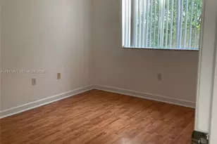 8500 SW 150th Ave, Miami, FL 33193 - Photo 5