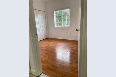 8500 SW 150th Ave, Miami, FL 33193 - Photo 7