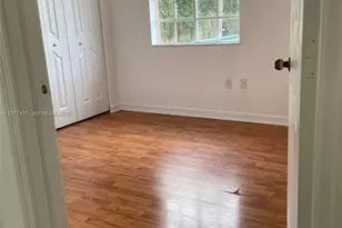 8500 SW 150th Ave, Miami, FL 33193 - Photo 7