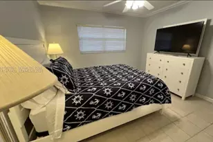 1501 S Ocean Blvd, Lauderdale by the Sea, FL 33062 - Photo 29