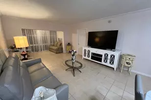 1501 S Ocean Blvd, Lauderdale by the Sea, FL 33062 - Photo 15