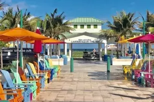 1501 S Ocean Blvd, Lauderdale by the Sea, FL 33062 - Photo 7