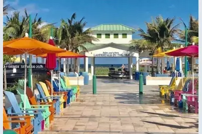 1501 S Ocean Blvd #211, Lauderdale by the Sea, FL 33062 - Photo 5