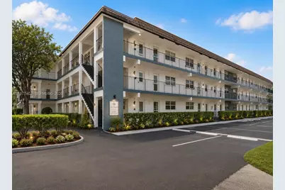 1501 S Ocean Blvd #211, Lauderdale by the Sea, FL 33062 - Photo 5