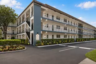 1501 S Ocean Blvd, Lauderdale by the Sea, FL 33062 - Photo 5
