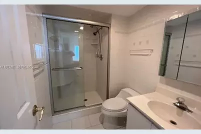 1501 S Ocean Blvd #211, Lauderdale by the Sea, FL 33062 - Photo 21