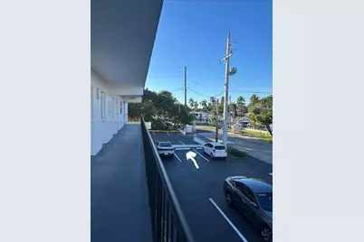 1501 S Ocean Blvd #211, Lauderdale by the Sea, FL 33062 - Photo 35