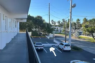 1501 S Ocean Blvd, Lauderdale by the Sea, FL 33062 - Photo 35