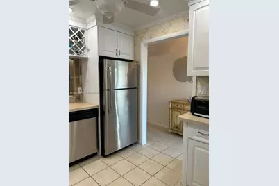 1501 S Ocean Blvd #211, Lauderdale by the Sea, FL 33062 - Photo 21