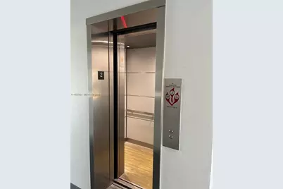 1501 S Ocean Blvd #211, Lauderdale by the Sea, FL 33062 - Photo 9