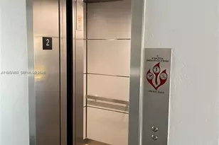 1501 S Ocean Blvd, Lauderdale by the Sea, FL 33062 - Photo 9