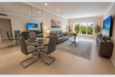 1501 S Ocean Blvd #211, Lauderdale by the Sea, FL 33062 - Photo 11