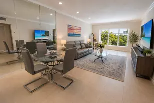 1501 S Ocean Blvd, Lauderdale by the Sea, FL 33062 - Photo 11