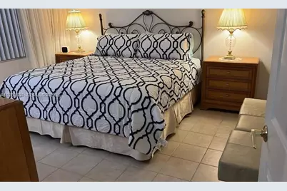 1501 S Ocean Blvd #211, Lauderdale by the Sea, FL 33062 - Photo 23